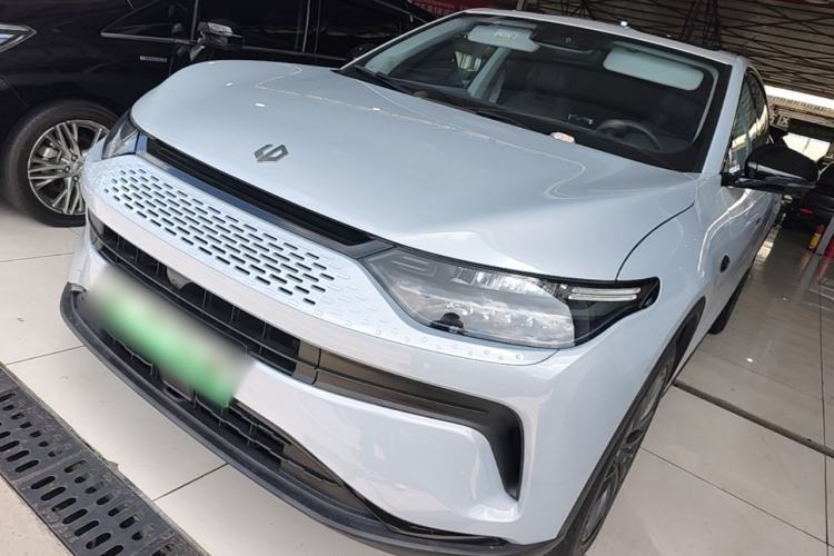 Used Leapmotor C11 2023 Extended-Range 285 Comfort Edition Guazi used car, China used car export, Used car for sale, Used  cars, Cheapest cars for sale