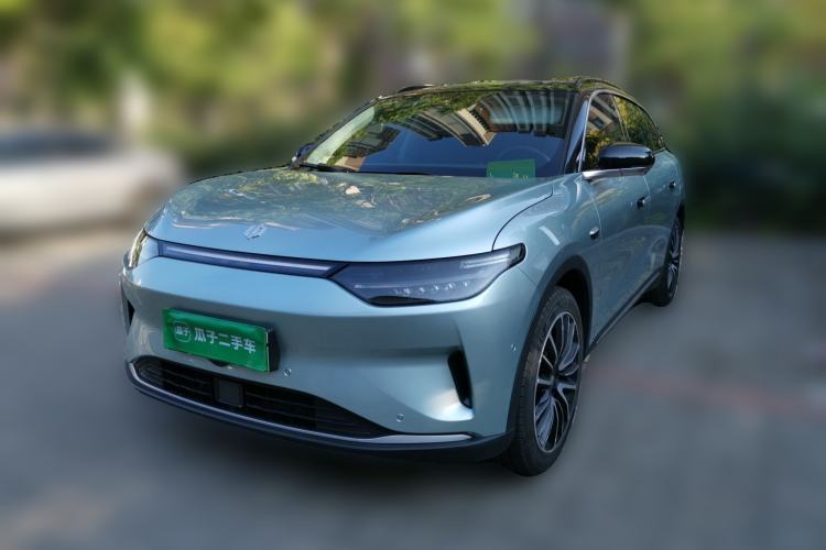Used Leapmotor C11 2023 Pure Electric 500 Smart Edition Guazi used car, China used car export, Used car for sale, Used  cars, Cheapest cars for sale