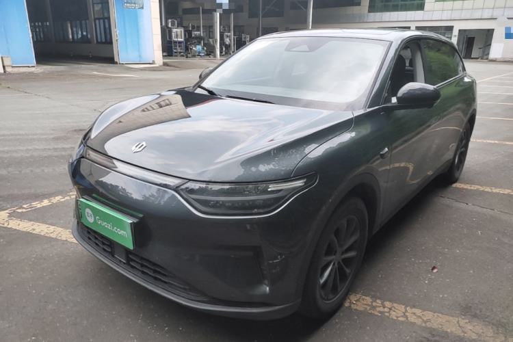 Used Leapmotor C11 2023 Pure Electric 500 Comfort Edition Guazi used car, China used car export, Used car for sale, Used  cars, Cheapest cars for sale