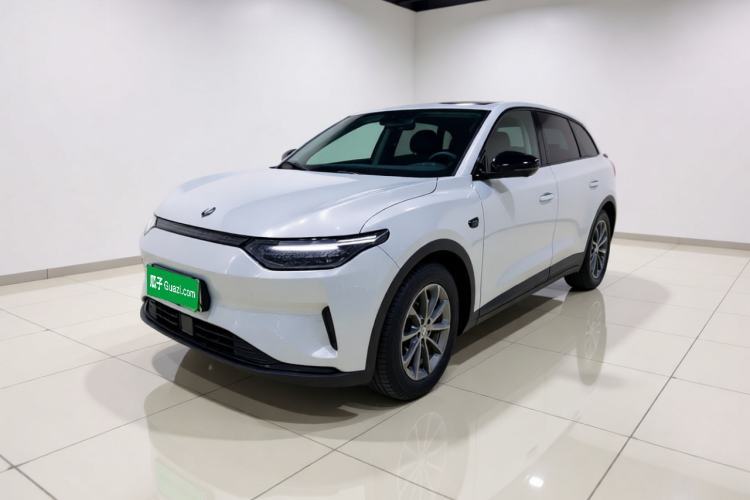 Used Leapmotor C11 2023 Pure Electric 500 Comfort Edition Guazi used car, China used car export, Used car for sale, Used cars, Cheapest cars for sale