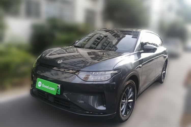 Used Leapmotor C11 2023 Pure Electric 500 Comfort Edition Guazi used car, China used car export, Used car for sale, Used  cars, Cheapest cars for sale