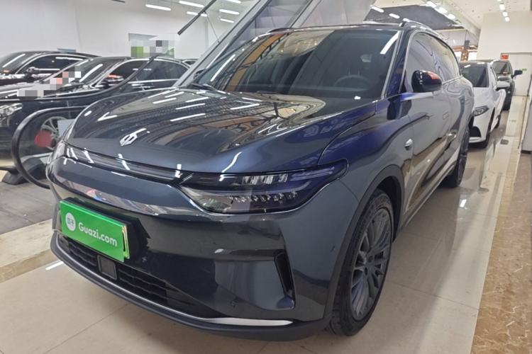 Used Leapmotor C11 2023 Pure Electric 500 Smart Edition Guazi used car, China used car export, Used car for sale, Used  cars, Cheapest cars for sale