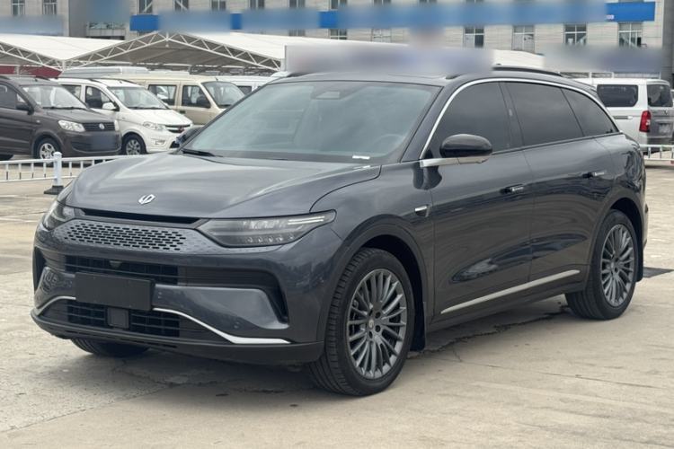 Used Leapmotor C11 2023 Range-Extended 300 Smart Enjoyment Edition Guazi used car, China used car export, Used car for sale, Used  cars, Cheapest cars for sale