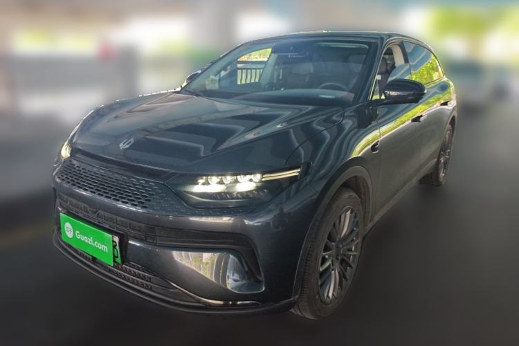 Used Leapmotor C11 2023 Range-Extended 300 Comfort Edition Guazi used car, China used car export, Used car for sale, Used cars, Cheapest cars for sale
