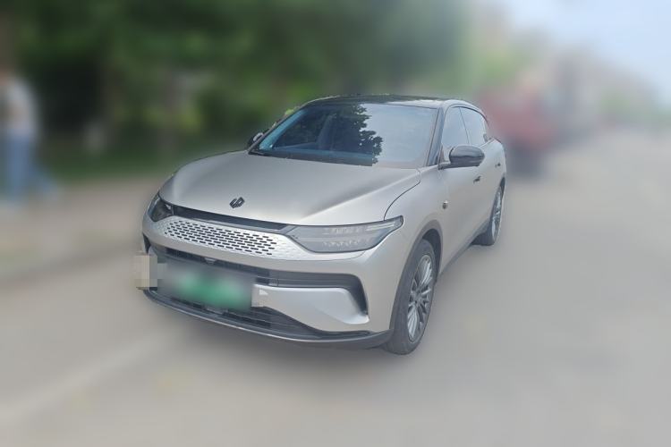 Used Leapmotor C11 2023 Range-Extended 200 Comfort Edition Guazi used car, China used car export, Used car for sale, Used  cars, Cheapest cars for sale