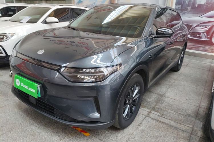 Gebrauchter Leapmotor C11 2023 Pure Electric 500 Comfort Edition Guazi used car, China used car export, Used car for sale, Used  cars, Cheapest cars for sale