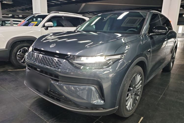 Used Leapmotor C11 2023 Range-Extended 180 Comfort Edition Guazi used car, China used car export, Used car for sale, Used  cars, Cheapest cars for sale