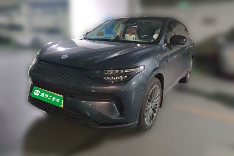 Used Leapmotor C11 2023 Range-Extended 180 Comfort Edition Guazi used car, China used car export, Used car for sale, Used  cars, Cheapest cars for sale