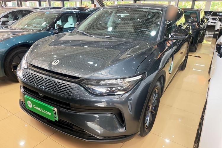 Used Leapmotor C11 2023 Extended-Range 285 Comfort Edition Guazi used car, China used car export, Used car for sale, Used  cars, Cheapest cars for sale