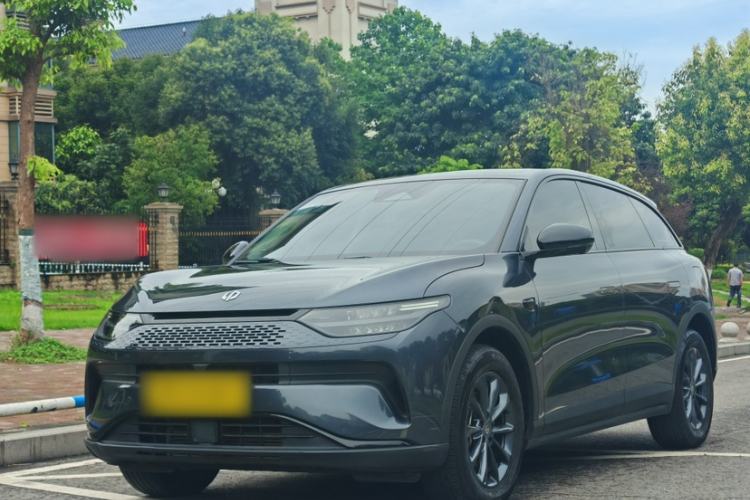 Used Leapmotor C11 2023 Range-Extended 180 Comfort Edition Guazi used car, China used car export, Used car for sale, Used  cars, Cheapest cars for sale