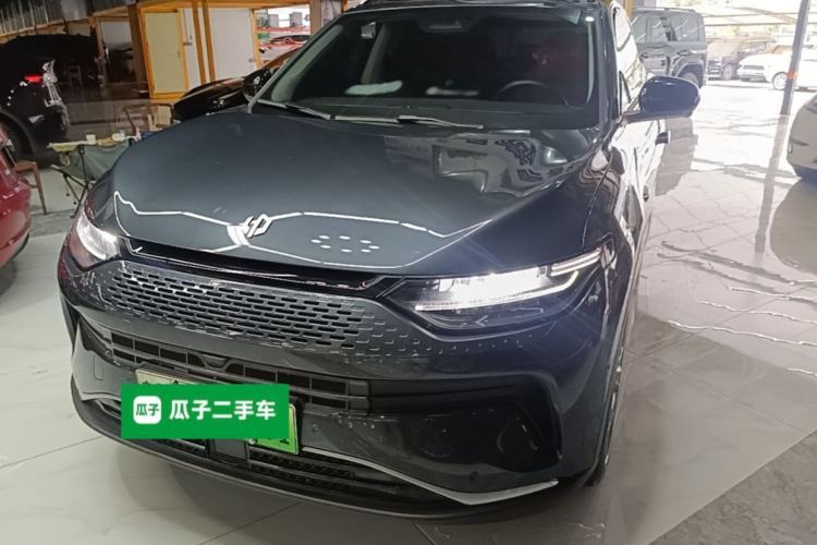 Leapmotor C11 2023 Range-Extended 300 Smart Enjoyment Edition usata Guazi used car, China used car export, Used car for sale, Used  cars, Cheapest cars for sale