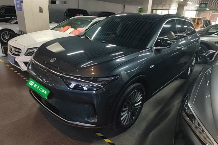 Used Leapmotor C11 2023 Pure Electric 500 Smart Edition Guazi used car, China used car export, Used car for sale, Used  cars, Cheapest cars for sale