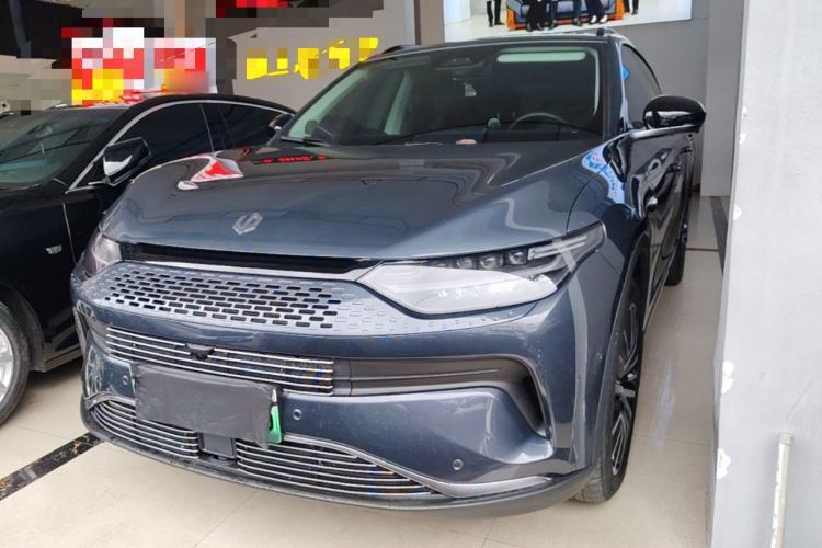 Used Leapmotor C11 2023 Range-Extended 285 Smart Enjoyment Edition Guazi used car, China used car export, Used car for sale, Used  cars, Cheapest cars for sale