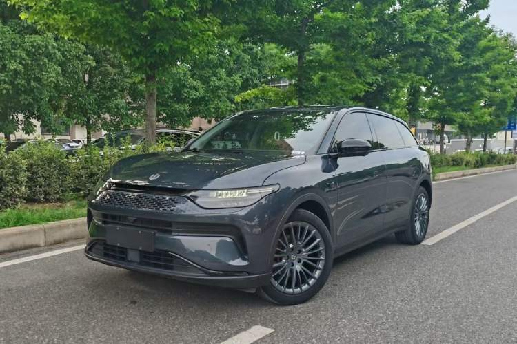 Used Leapmotor C11 2023 Range-Extended 200 Comfort Edition Guazi used car, China used car export, Used car for sale, Used  cars, Cheapest cars for sale