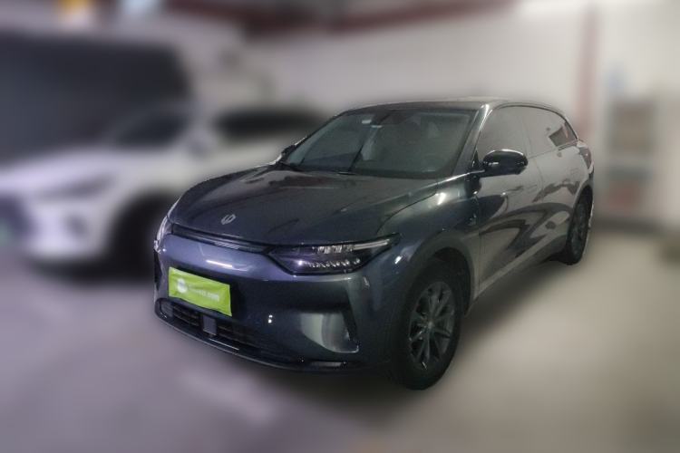 Used Leapmotor C11 2023 Pure Electric 500 Comfort Edition Guazi used car, China used car export, Used car for sale, Used  cars, Cheapest cars for sale, Electric vehicle, New energy car