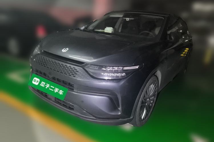 Leapmotor C11 2023 Range-Extended 180 Comfort Edition usata Guazi used car, China used car export, Used car for sale, Used  cars, Cheapest cars for sale
