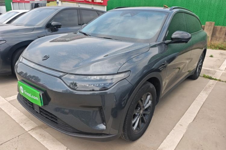 Used Leapmotor C11 2023 Pure Electric 500 Comfort Edition Guazi used car, China used car export, Used car for sale, Used  cars, Cheapest cars for sale