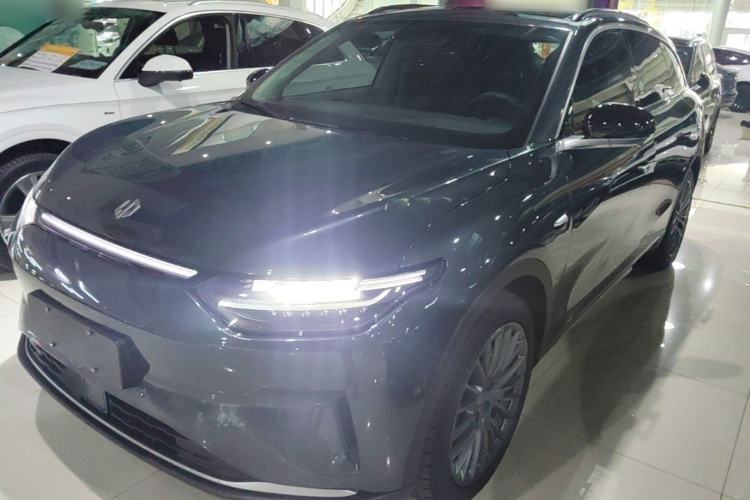 Used Leapmotor C11 2023 Pure Electric 500 Smart Edition Guazi used car, China used car export, Used car for sale, Used cars, Cheapest cars for sale