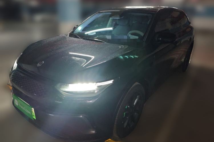 Used Leapmotor C11 2023 Extended-Range 285 Comfort Edition Guazi used car, China used car export, Used car for sale, Used  cars, Cheapest cars for sale