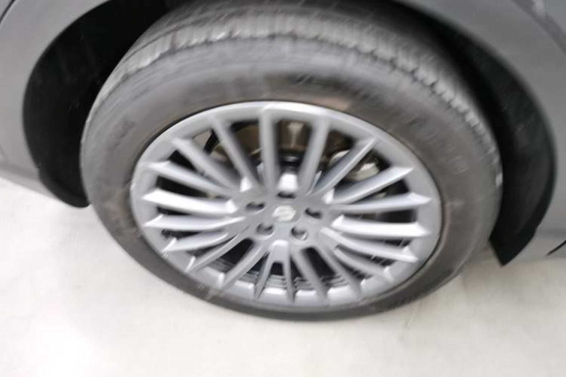 Used Leapmotor C11 2023 Range-Extended 200 Comfort Edition Exterior 5