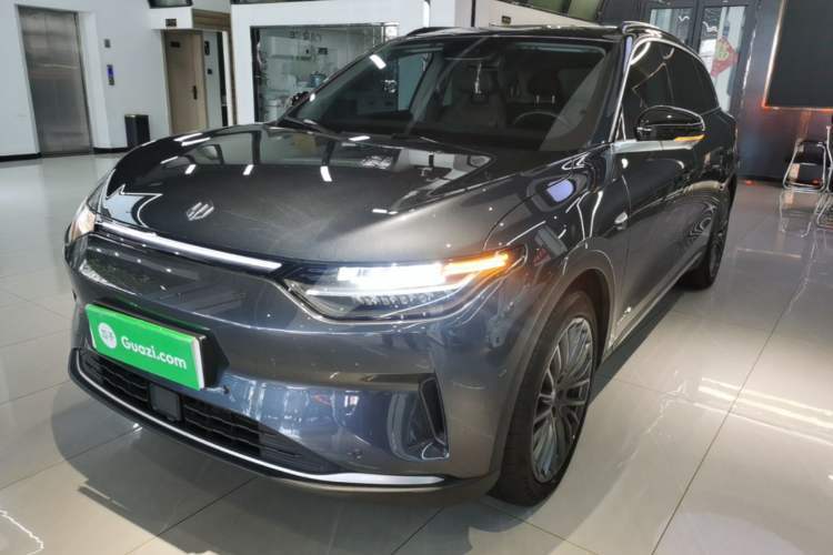 Used Leapmotor C11 2023 Pure Electric 500 Smart Edition Guazi used car, China used car export, Used car for sale, Used  cars, Cheapest cars for sale
