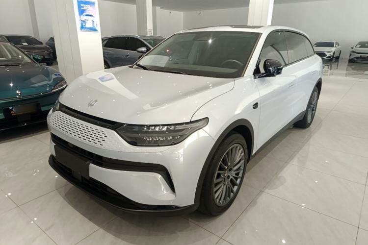 Used Leapmotor C11 2023 Range-Extended 300 Comfort Edition Guazi used car, China used car export, Used car for sale, Used cars, Cheapest cars for sale