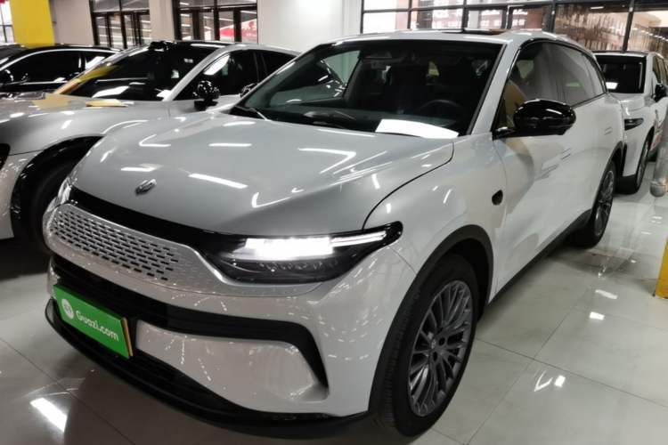Used Leapmotor C11 2023 Range-Extended 200 Comfort Edition Guazi used car, China used car export, Used car for sale, Used  cars, Cheapest cars for sale