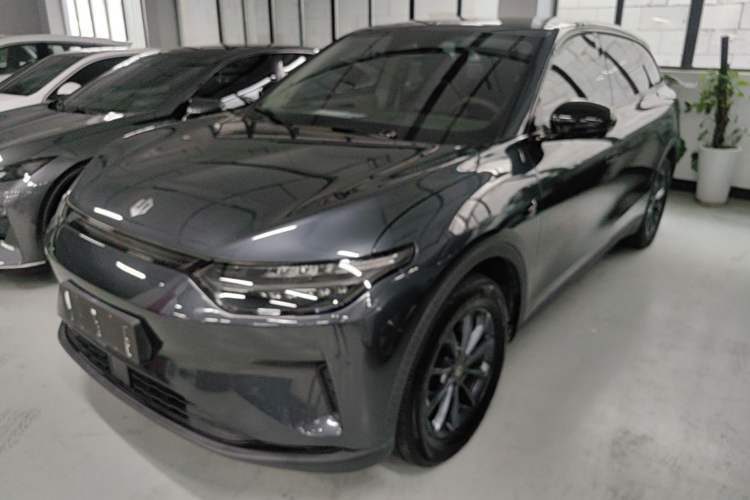 Gebrauchter Leapmotor C11 2023 Pure Electric 500 Comfort Edition Guazi used car, China used car export, Used car for sale, Used  cars, Cheapest cars for sale
