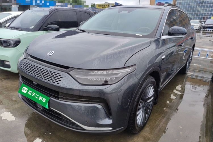 Used Leapmotor C11 2023 Range-Extended 300 Smart Enjoyment Edition Guazi used car, China used car export, Used car for sale, Used  cars, Cheapest cars for sale