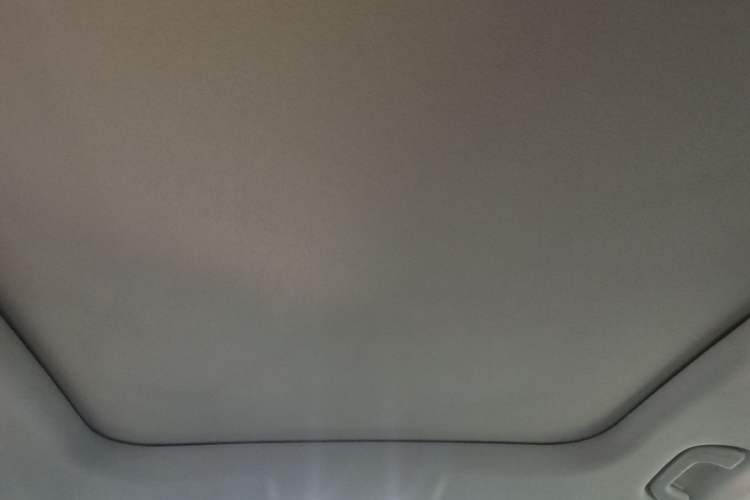 Used Leapmotor C11 2023 Pure Electric 500 Comfort Edition Headliner