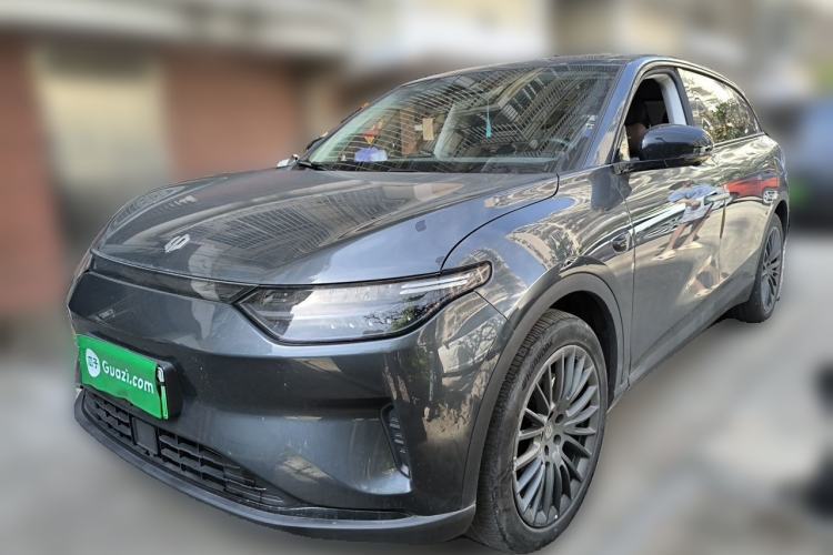 Used Leapmotor C11 2023 Pure Electric 500 Comfort Edition Guazi used car, China used car export, Used car for sale, Used  cars, Cheapest cars for sale