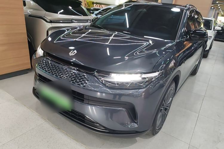 Used Leapmotor C11 2023 Range-Extended 180 Comfort Edition Guazi used car, China used car export, Used car for sale, Used  cars, Cheapest cars for sale
