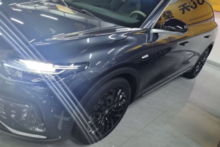Used Leapmotor C11 2023 Range-Extended 285 Smart Enjoyment Edition Guazi used car, China used car export, Used car for sale, Used  cars, Cheapest cars for sale