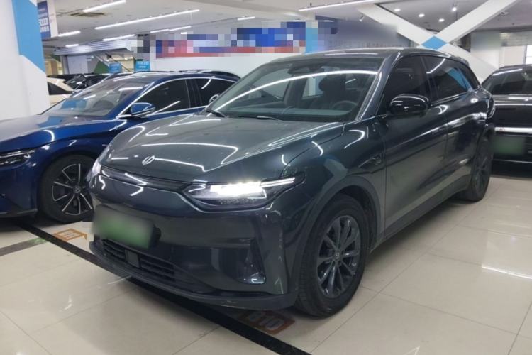 Used Leapmotor C11 2023 Pure Electric 500 Comfort Edition Guazi used car, China used car export, Used car for sale, Used  cars, Cheapest cars for sale