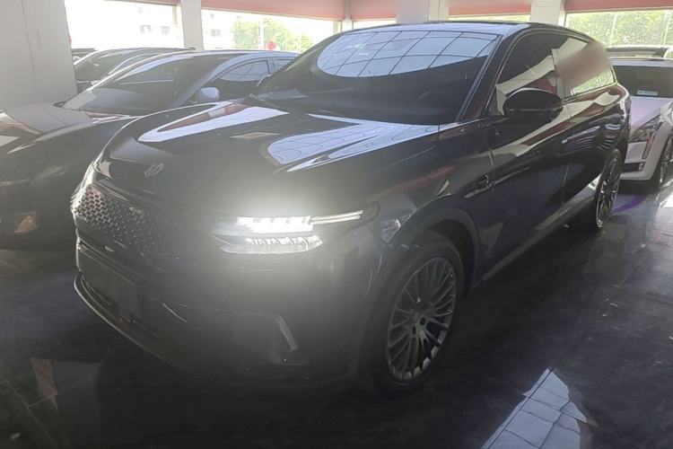 Used Leapmotor C11 2023 Extended-Range 285 Comfort Edition Guazi used car, China used car export, Used car for sale, Used  cars, Cheapest cars for sale