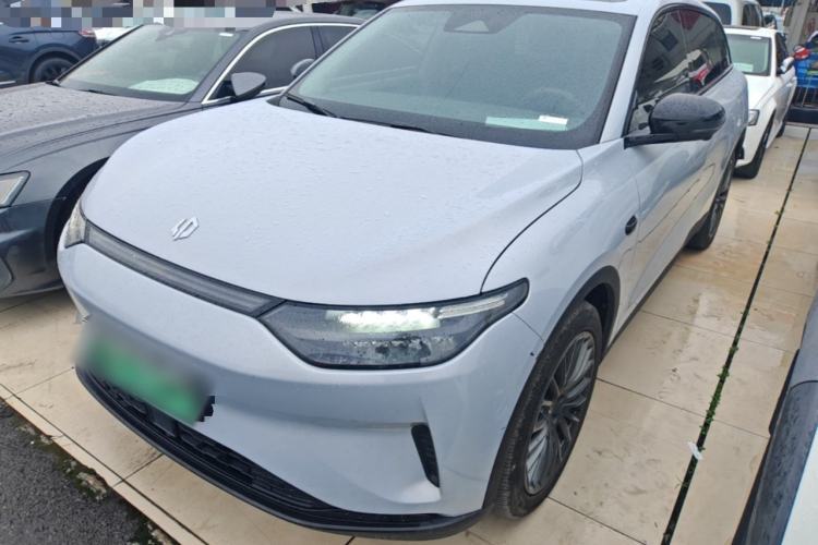 Used Leapmotor C11 2023 Pure Electric 500 Comfort Edition Guazi used car, China used car export, Used car for sale, Used  cars, Cheapest cars for sale
