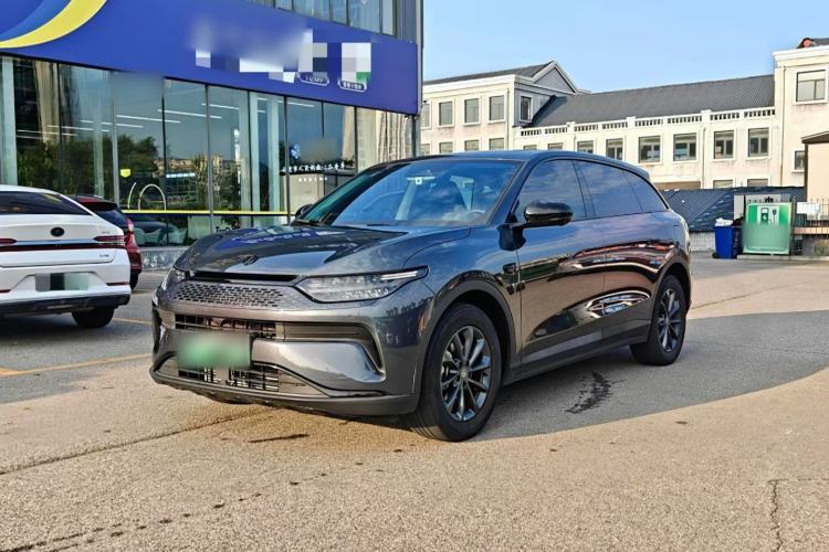 Used Leapmotor C11 2023 Extended-Range 285 Comfort Edition Guazi used car, China used car export, Used car for sale, Used  cars, Cheapest cars for sale