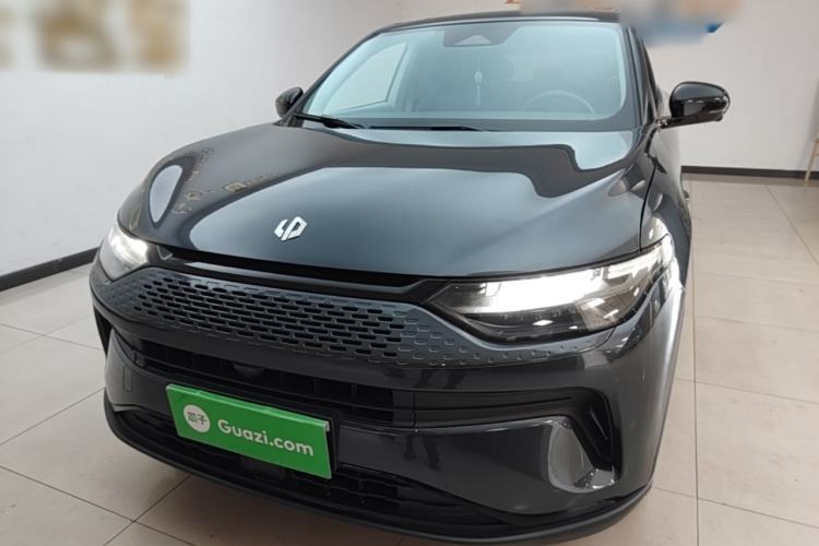 Used Leapmotor C11 2023 Range-Extended 300 Comfort Edition Guazi used car, China used car export, Used car for sale, Used  cars, Cheapest cars for sale