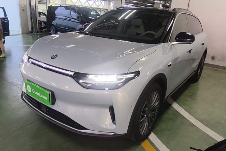 Used Leapmotor C11 2023 Pure Electric 500 Smart Edition Guazi used car, China used car export, Used car for sale, Used cars, Cheapest cars for sale