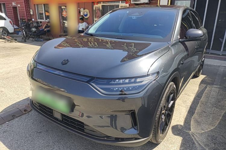 Used Leapmotor C11 2023 Pure Electric 500 Comfort Edition Guazi used car, China used car export, Used car for sale, Used  cars, Cheapest cars for sale