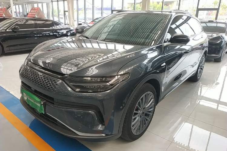 Used Leapmotor C11 2023 Range-Extended 300 Smart Enjoyment Edition Guazi used car, China used car export, Used car for sale, Used  cars, Cheapest cars for sale