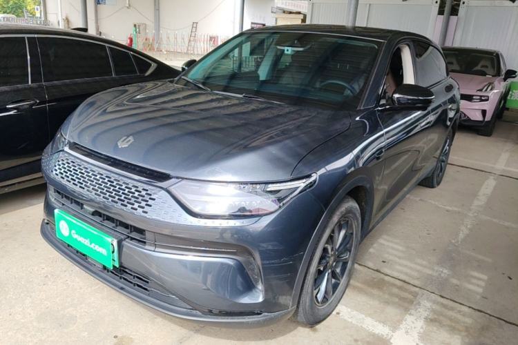 Used Leapmotor C11 2023 Range-Extended 180 Comfort Edition Guazi used car, China used car export, Used car for sale, Used  cars, Cheapest cars for sale