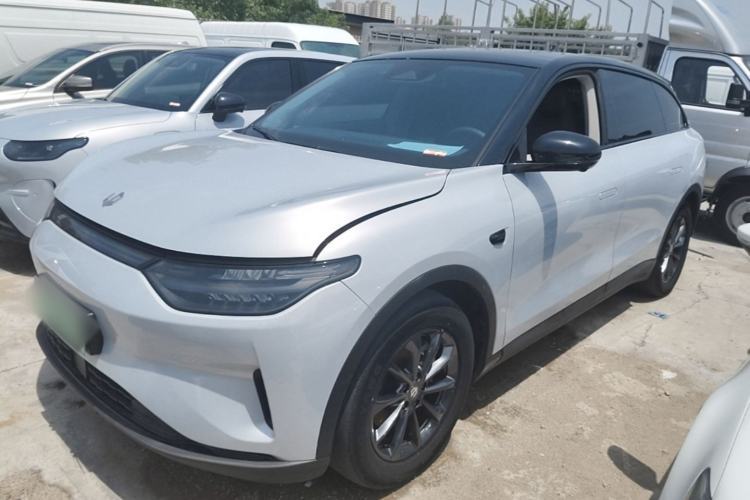 Used Leapmotor C11 2023 Pure Electric 500 Comfort Edition Guazi used car, China used car export, Used car for sale, Used  cars, Cheapest cars for sale