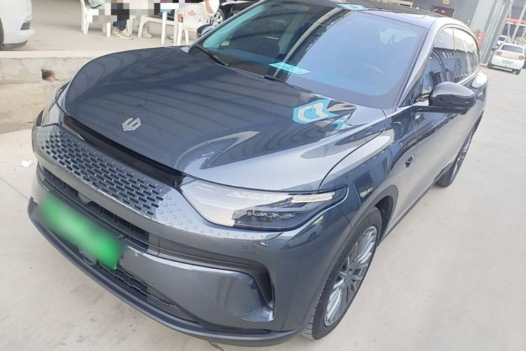 Used Leapmotor C11 2023 Extended-Range 285 Comfort Edition Guazi used car, China used car export, Used car for sale, Used  cars, Cheapest cars for sale