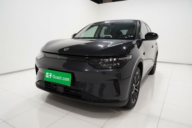 Gebrauchter Leapmotor C11 2023 Pure Electric 500 Comfort Edition Guazi used car, China used car export, Used car for sale, Used  cars, Cheapest cars for sale