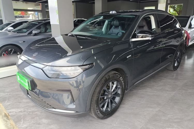 Used Leapmotor C11 2023 Pure Electric 500 Smart Edition Guazi used car, China used car export, Used car for sale, Used  cars, Cheapest cars for sale