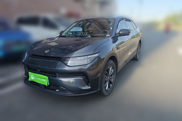 Leapmotor C11 2023 Extended-Range 285 Comfort Edition مستعملة Guazi used car, China used car export, Used car for sale, Used  cars, Cheapest cars for sale