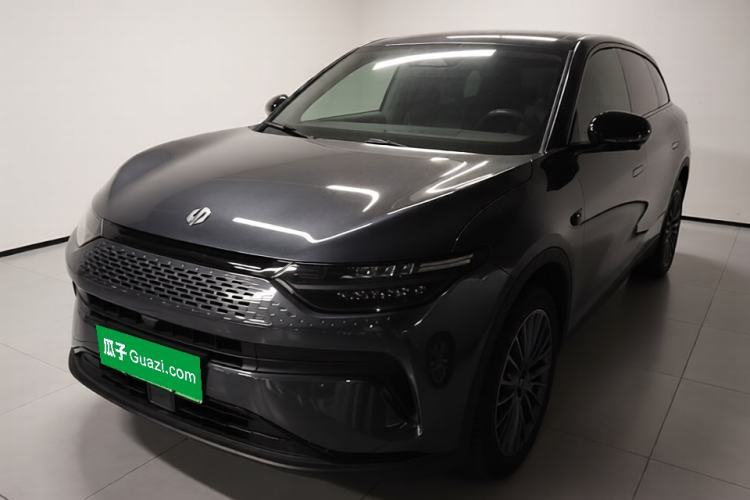 Leapmotor C11 2023 Range-Extended 200 Comfort Edition usado Guazi used car, China used car export, Used car for sale, Used  cars, Cheapest cars for sale