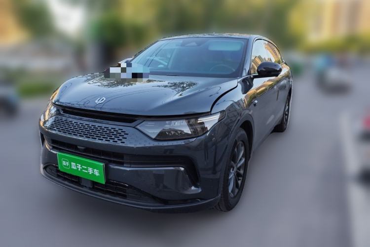 Used Leapmotor C11 2023 Extended-Range 285 Comfort Edition Guazi used car, China used car export, Used car for sale, Used  cars, Cheapest cars for sale