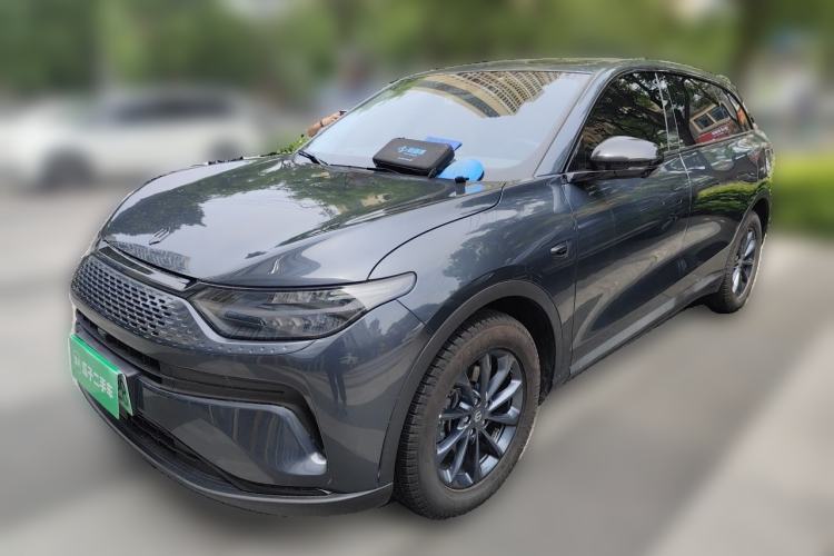 Used Leapmotor C11 2023 Range-Extended 180 Comfort Edition Guazi used car, China used car export, Used car for sale, Used  cars, Cheapest cars for sale